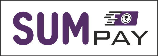 SUMPays Logo